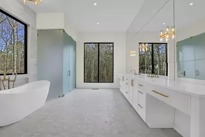 120 Wood River Court, Johns Creek, GA 30097 - Photo 32