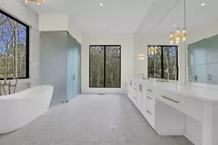 120 Wood River Ct, Johns Creek, GA 30097 - Photo 32