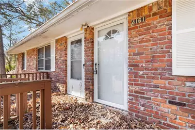 4161 Elizabeth Park Court, Conley, GA 30288 - Photo 4