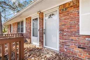 4161 Elizabeth Park Ct, Conley, GA 30288 - Photo 4