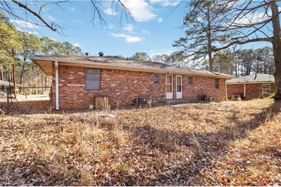 4161 Elizabeth Park Court, Conley, GA 30288 - Photo 26