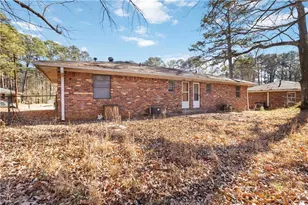 4161 Elizabeth Park Ct, Conley, GA 30288 - Photo 26