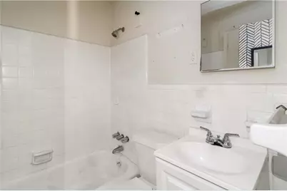 4161 Elizabeth Park Court, Conley, GA 30288 - Photo 22