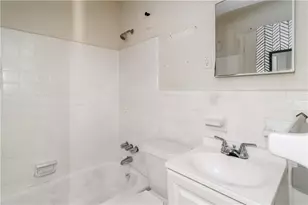 4161 Elizabeth Park Ct, Conley, GA 30288 - Photo 22