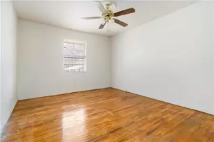 4161 Elizabeth Park Ct, Conley, GA 30288 - Photo 20