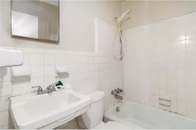 4161 Elizabeth Park Court, Conley, GA 30288 - Photo 14