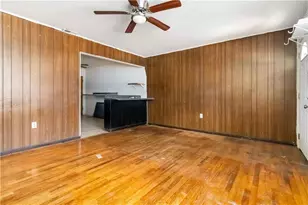 4161 Elizabeth Park Ct, Conley, GA 30288 - Photo 16