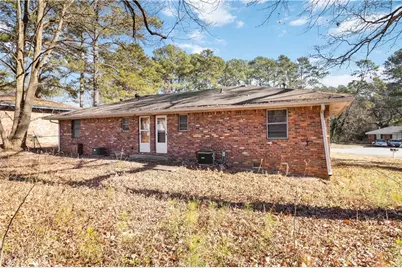 4161 Elizabeth Park Court, Conley, GA 30288 - Photo 24