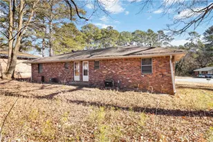 4161 Elizabeth Park Ct, Conley, GA 30288 - Photo 24