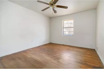 4161 Elizabeth Park Court, Conley, GA 30288 - Photo 10