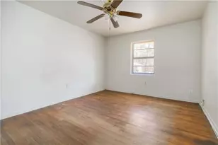 4161 Elizabeth Park Ct, Conley, GA 30288 - Photo 10