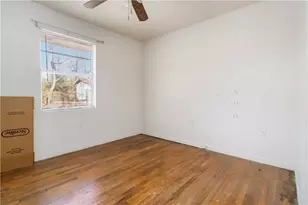 4161 Elizabeth Park Ct, Conley, GA 30288 - Photo 12