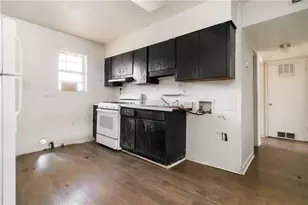 4161 Elizabeth Park Ct, Conley, GA 30288 - Photo 8