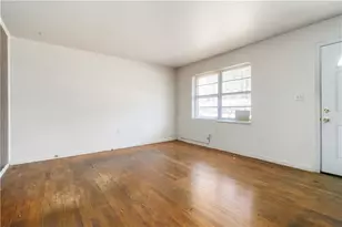 4161 Elizabeth Park Ct, Conley, GA 30288 - Photo 6