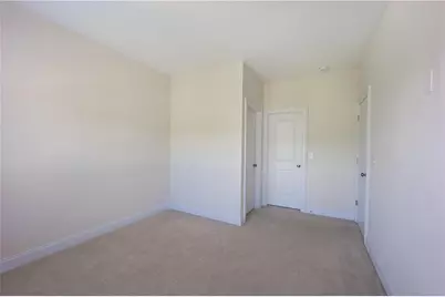 126 Oakleigh Pointe Drive, Dallas, GA 30157 - Photo 40