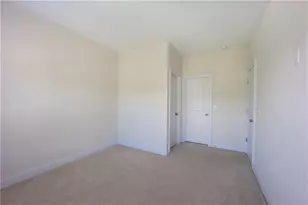 126 Oakleigh Pointe Dr, Dallas, GA 30157 - Photo 40