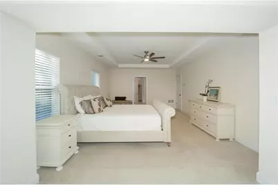 126 Oakleigh Pointe Drive, Dallas, GA 30157 - Photo 24