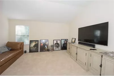 126 Oakleigh Pointe Drive, Dallas, GA 30157 - Photo 48