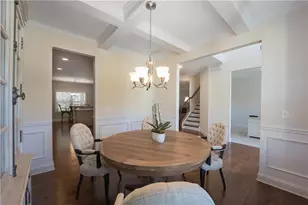 126 Oakleigh Pointe Dr, Dallas, GA 30157 - Photo 12