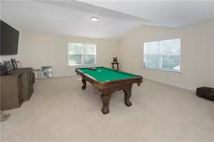 126 Oakleigh Pointe Dr, Dallas, GA 30157 - Photo 46