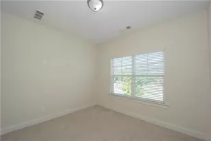 126 Oakleigh Pointe Dr, Dallas, GA 30157 - Photo 42