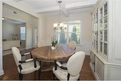 126 Oakleigh Pointe Drive, Dallas, GA 30157 - Photo 10