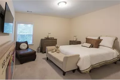 126 Oakleigh Pointe Drive, Dallas, GA 30157 - Photo 28