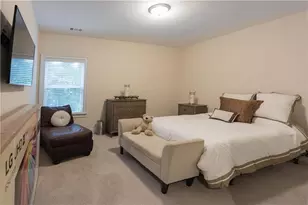 126 Oakleigh Pointe Dr, Dallas, GA 30157 - Photo 28