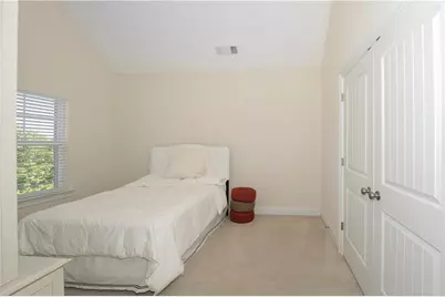 126 Oakleigh Pointe Drive, Dallas, GA 30157 - Photo 32