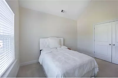 126 Oakleigh Pointe Drive, Dallas, GA 30157 - Photo 34