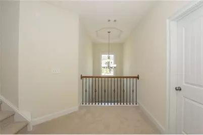 126 Oakleigh Pointe Drive, Dallas, GA 30157 - Photo 44