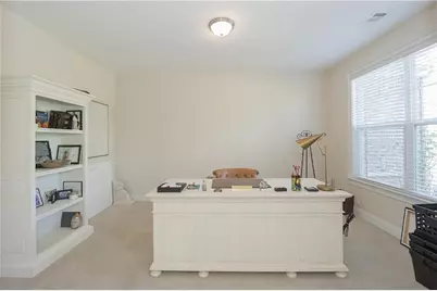 126 Oakleigh Pointe Drive, Dallas, GA 30157 - Photo 8