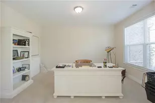 126 Oakleigh Pointe Dr, Dallas, GA 30157 - Photo 8