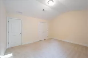 126 Oakleigh Pointe Dr, Dallas, GA 30157 - Photo 52