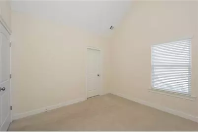 126 Oakleigh Pointe Drive, Dallas, GA 30157 - Photo 38