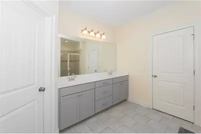 126 Oakleigh Pointe Drive, Dallas, GA 30157 - Photo 26