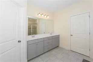 126 Oakleigh Pointe Dr, Dallas, GA 30157 - Photo 26