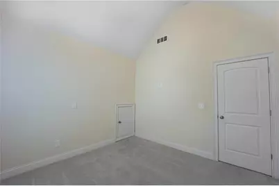 126 Oakleigh Pointe Drive, Dallas, GA 30157 - Photo 36