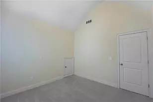 126 Oakleigh Pointe Dr, Dallas, GA 30157 - Photo 36