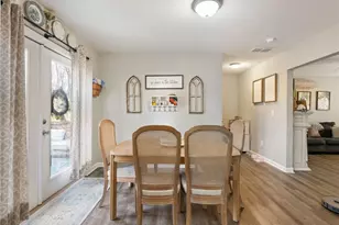 450 Candlestick Dr, Hull, GA 30646 - Photo 4