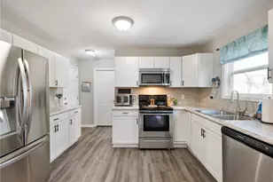 450 Candlestick Dr, Hull, GA 30646 - Photo 6