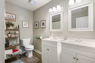 450 Candlestick Dr, Hull, GA 30646 - Photo 10