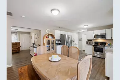 450 Candlestick Drive, Hull, GA 30646 - Photo 6