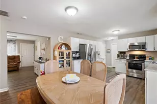 450 Candlestick Dr, Hull, GA 30646 - Photo 6