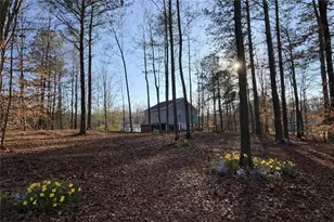 450 Candlestick Dr, Hull, GA 30646 - Photo 18