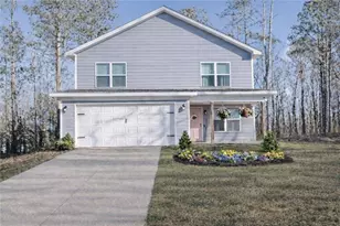 450 Candlestick Dr, Hull, GA 30646 - Photo 1