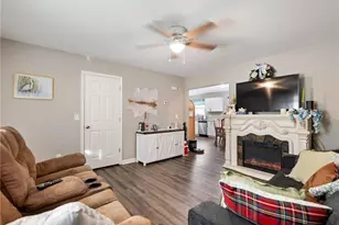 450 Candlestick Dr, Hull, GA 30646 - Photo 4