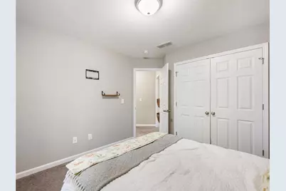 450 Candlestick Drive, Hull, GA 30646 - Photo 28