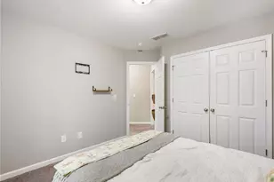 450 Candlestick Dr, Hull, GA 30646 - Photo 28