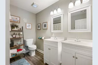 450 Candlestick Drive, Hull, GA 30646 - Photo 20